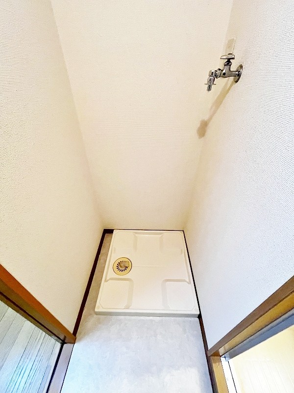 ＳＫハイツ その他21