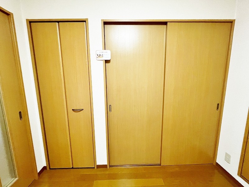 ＳＫハイツ その他26