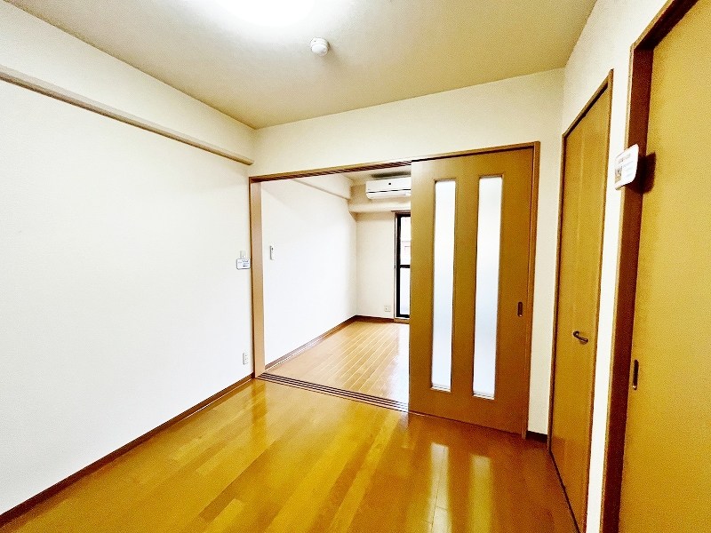 ＳＫハイツ その他27