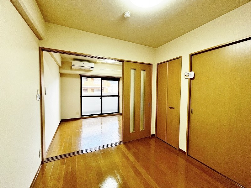 ＳＫハイツ その他29