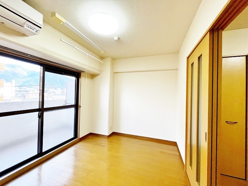 ＳＫハイツ その他30