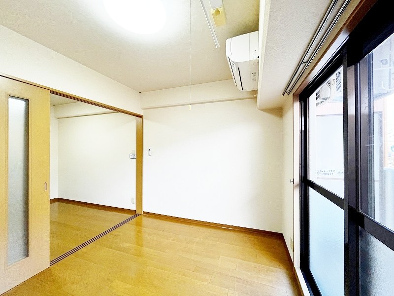 ＳＫハイツ その他32