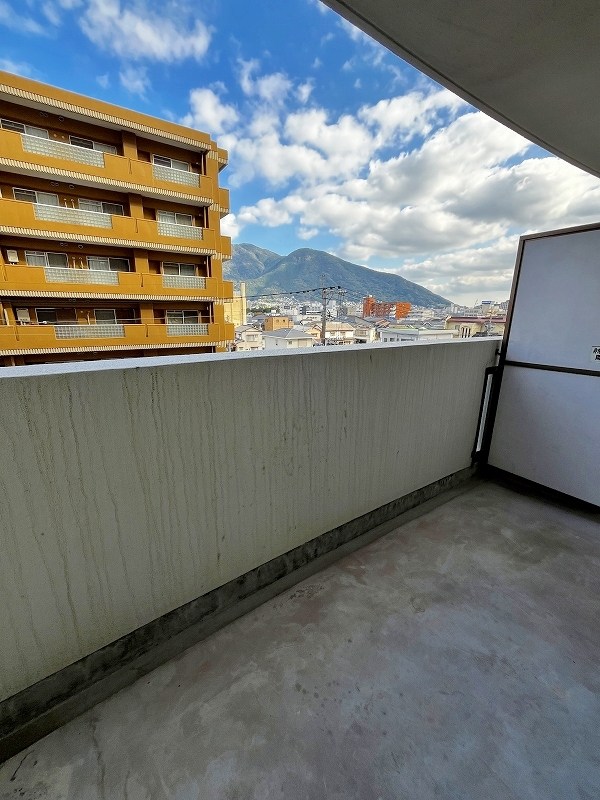 ＳＫハイツ その他36