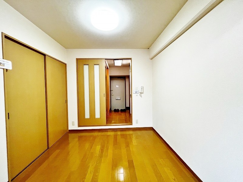 ＳＫハイツ その他37