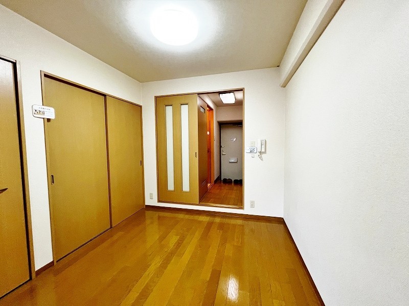 ＳＫハイツ その他38