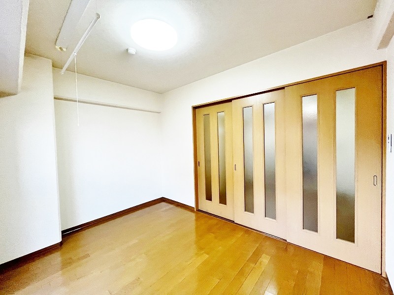 ＳＫハイツ その他39