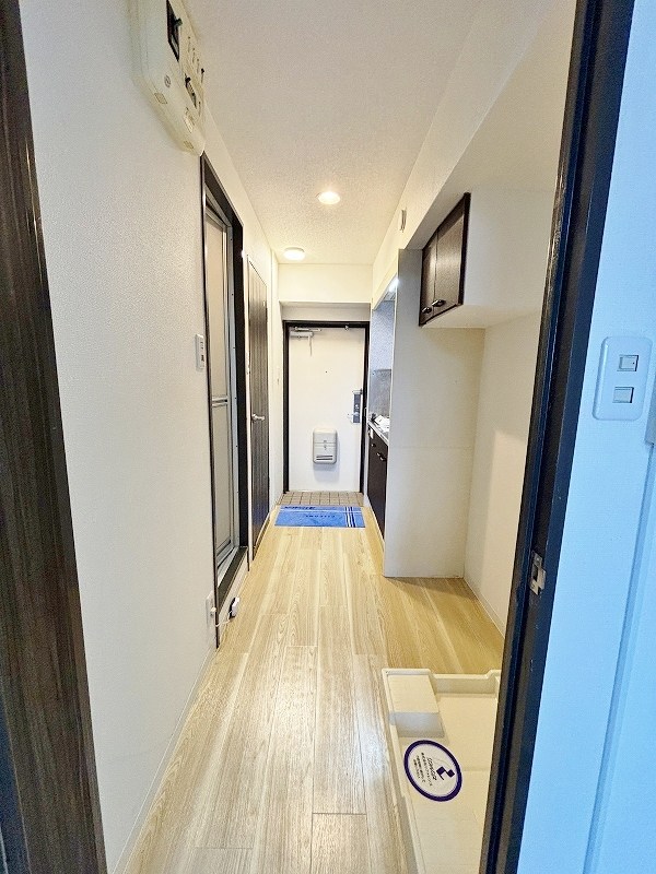 リファレンス片野 その他29