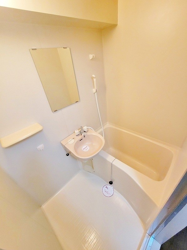 グローリー門司駅前 その他1