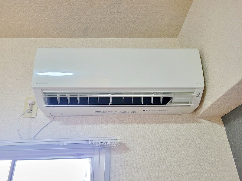 グローリー門司駅前 その他4