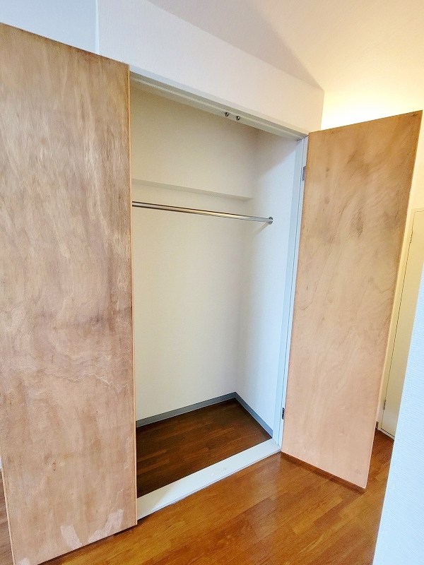 グローリー門司駅前 その他5