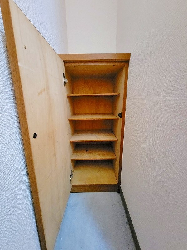 グローリー門司駅前 その他6