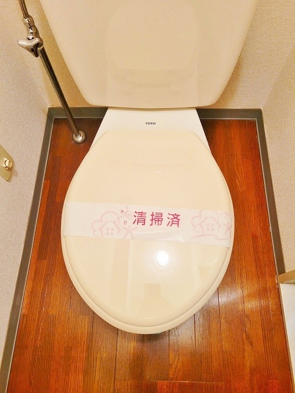 グローリー門司駅前 その他9