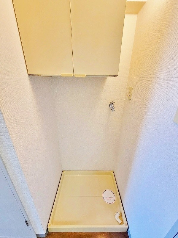 グローリー門司駅前 その他10