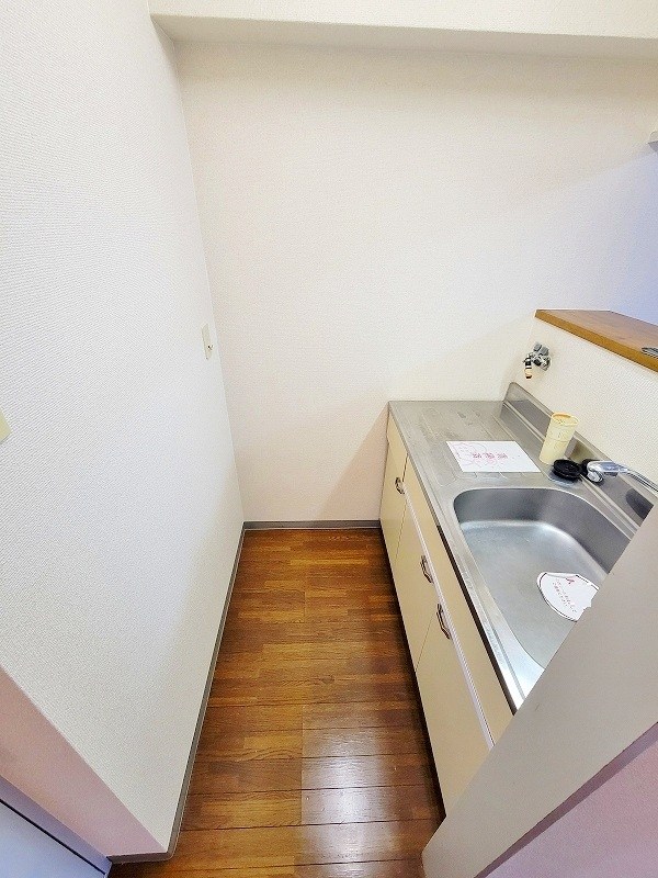 グローリー門司駅前 その他11