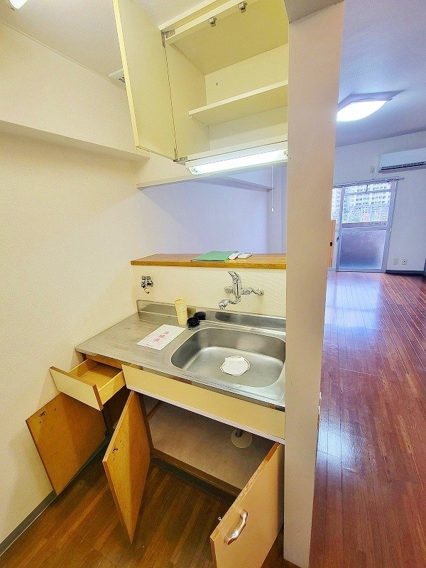 グローリー門司駅前 その他12