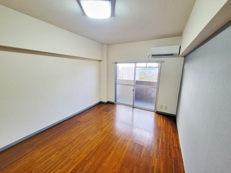 グローリー門司駅前 その他13