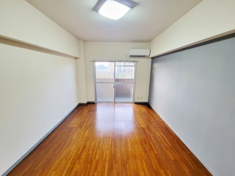 グローリー門司駅前 その他14