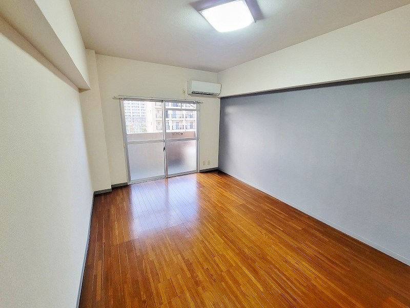 グローリー門司駅前 その他15