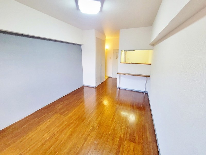 グローリー門司駅前 その他16