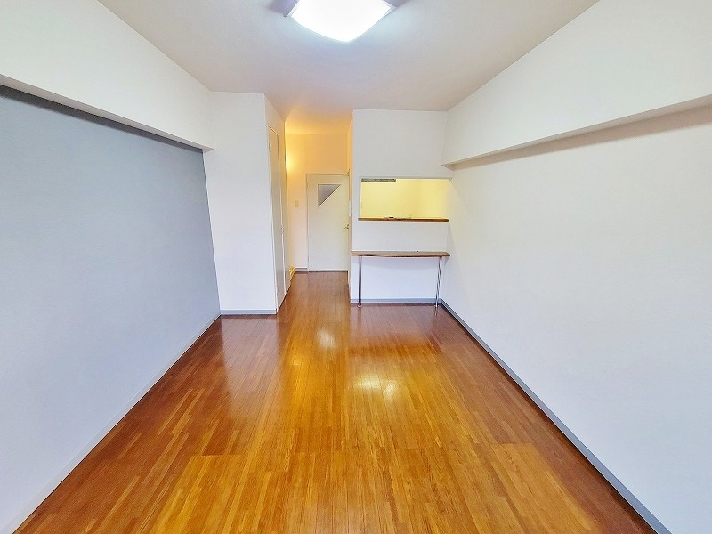 グローリー門司駅前 その他17