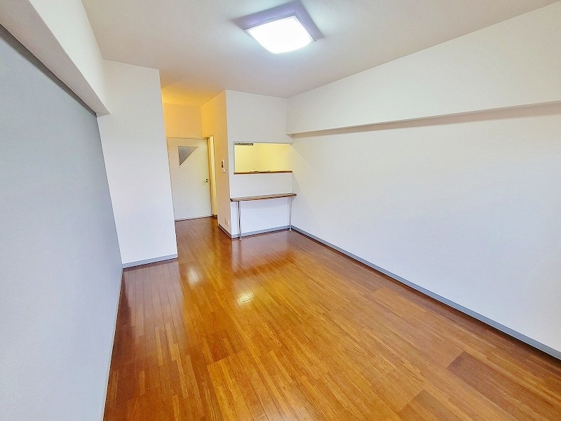 グローリー門司駅前 その他18