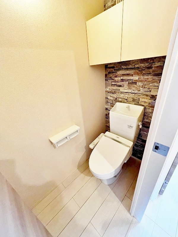 D-rooｍ城野駅　Ｃ棟 その他2