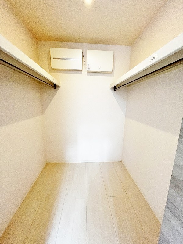 D-rooｍ城野駅　Ｃ棟 その他4