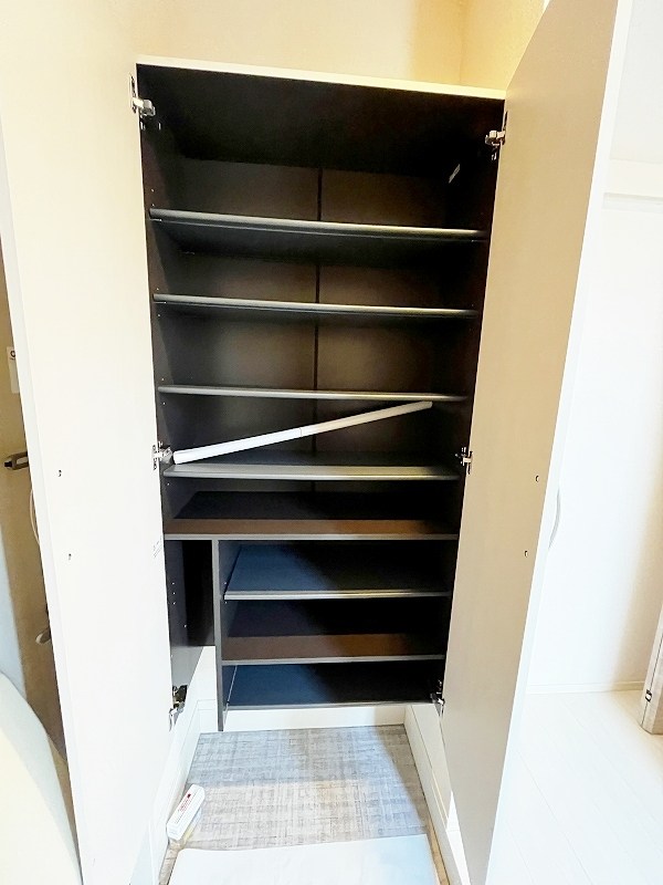 D-rooｍ城野駅　Ｃ棟 その他6