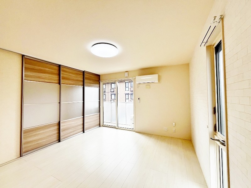 D-rooｍ城野駅　Ｃ棟 その他7