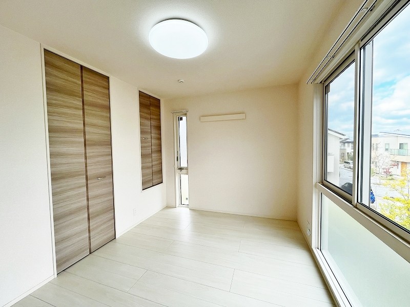 D-rooｍ城野駅　Ｃ棟 その他11