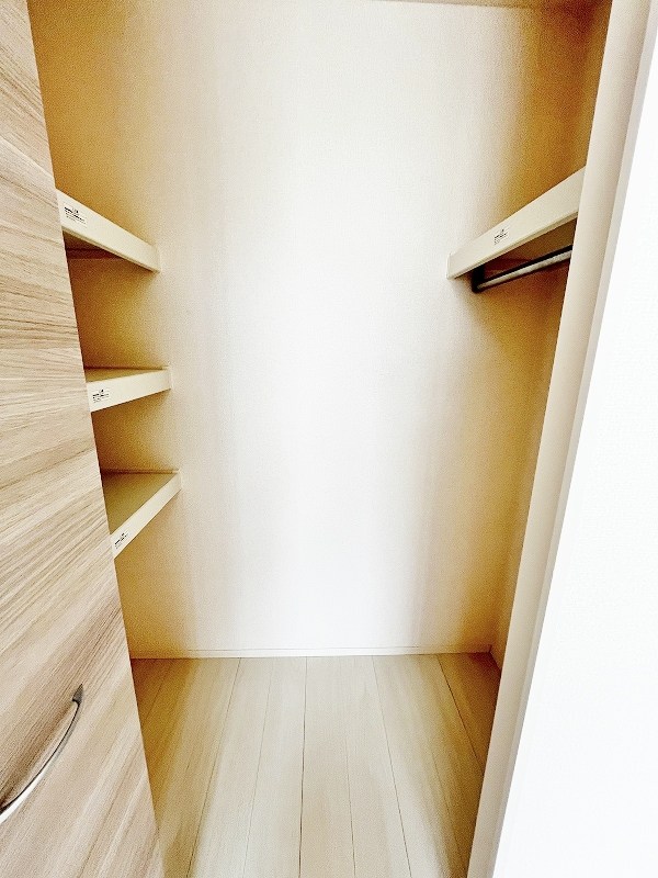 D-rooｍ城野駅　Ｃ棟 その他13