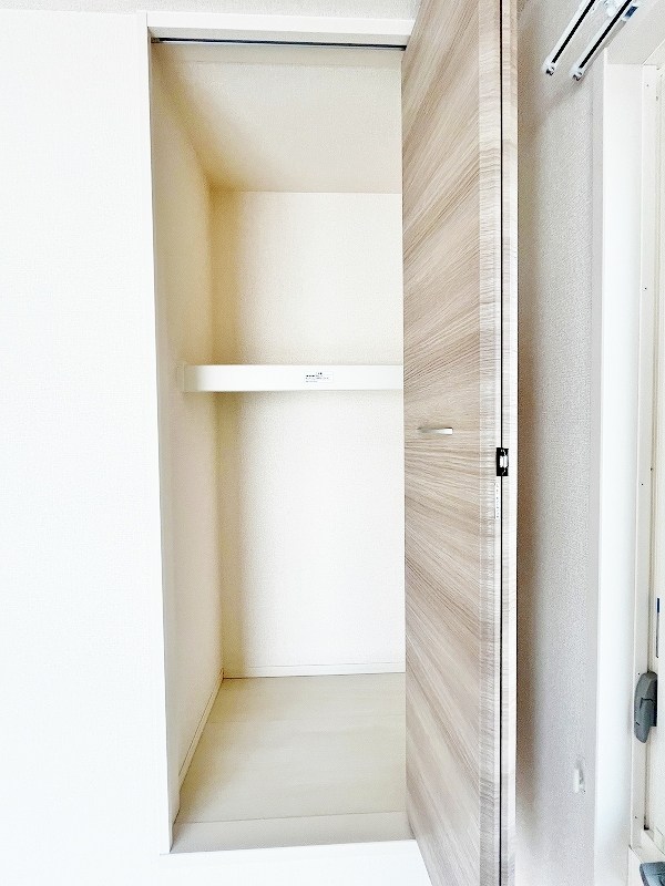 D-rooｍ城野駅　Ｃ棟 その他14