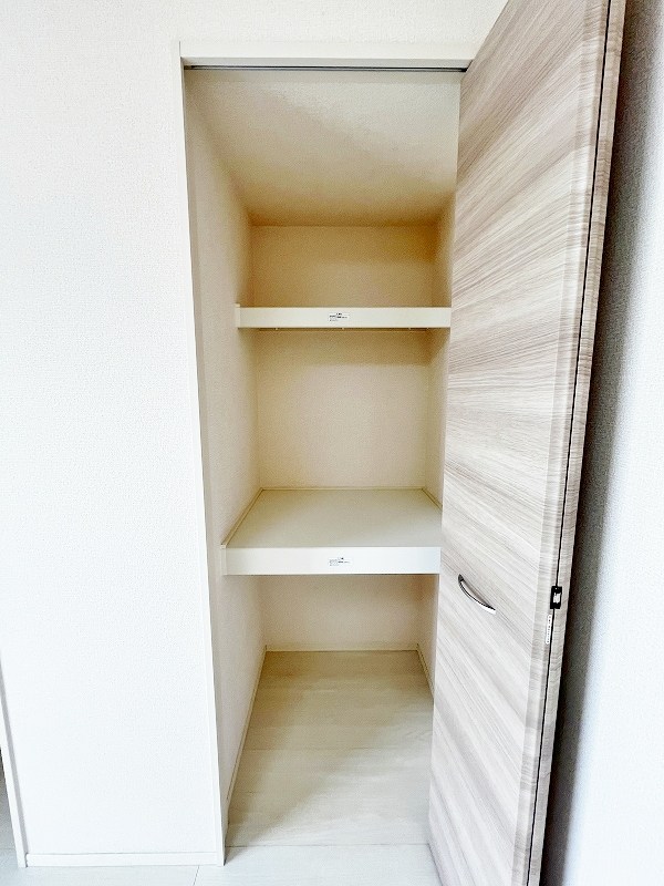 D-rooｍ城野駅　Ｃ棟 その他19