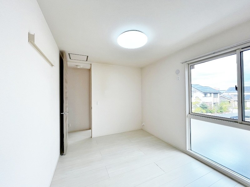 D-rooｍ城野駅　Ｃ棟 その他20