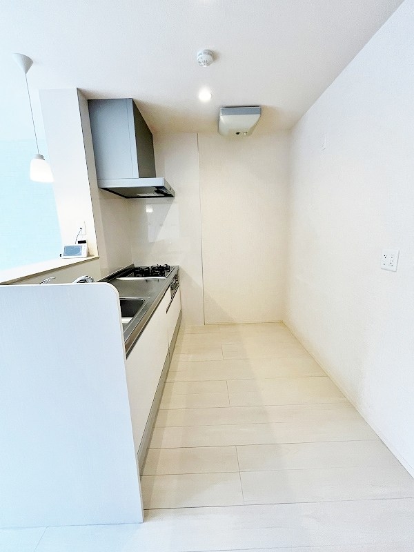 D-rooｍ城野駅　Ｃ棟 その他22