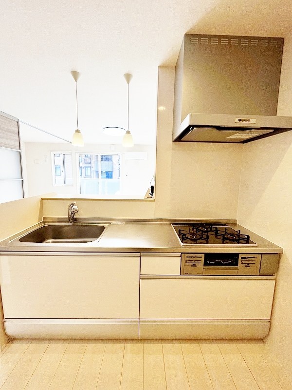 D-rooｍ城野駅　Ｃ棟 その他23