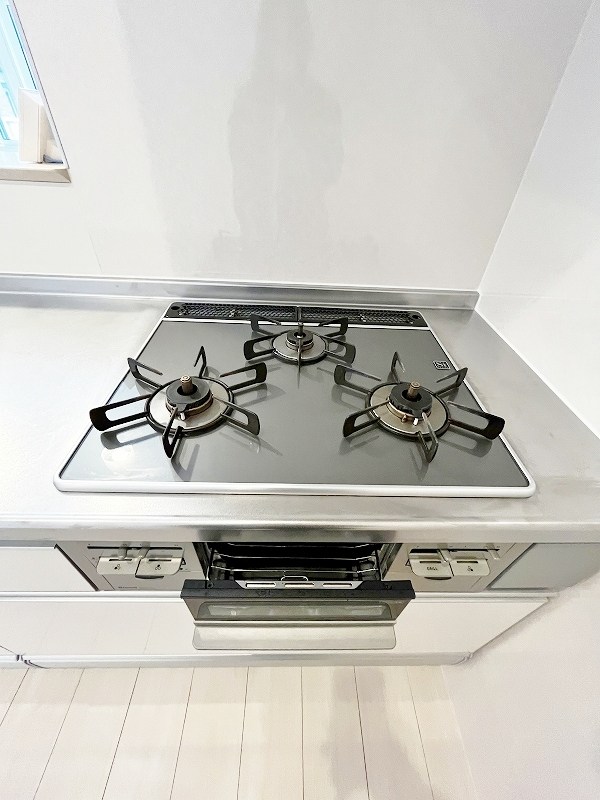 D-rooｍ城野駅　Ｃ棟 その他24