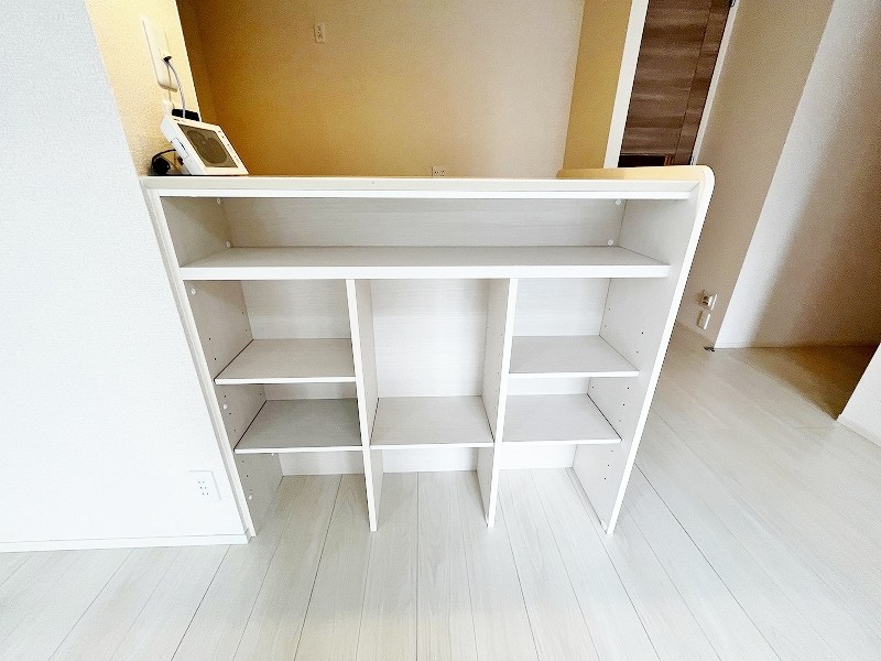 D-rooｍ城野駅　Ｃ棟 その他27