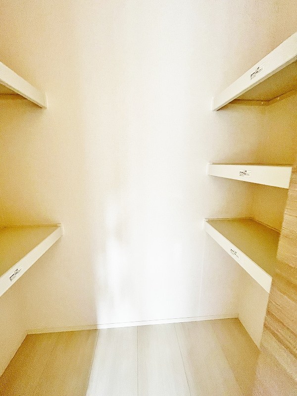 D-rooｍ城野駅　Ｃ棟 その他30