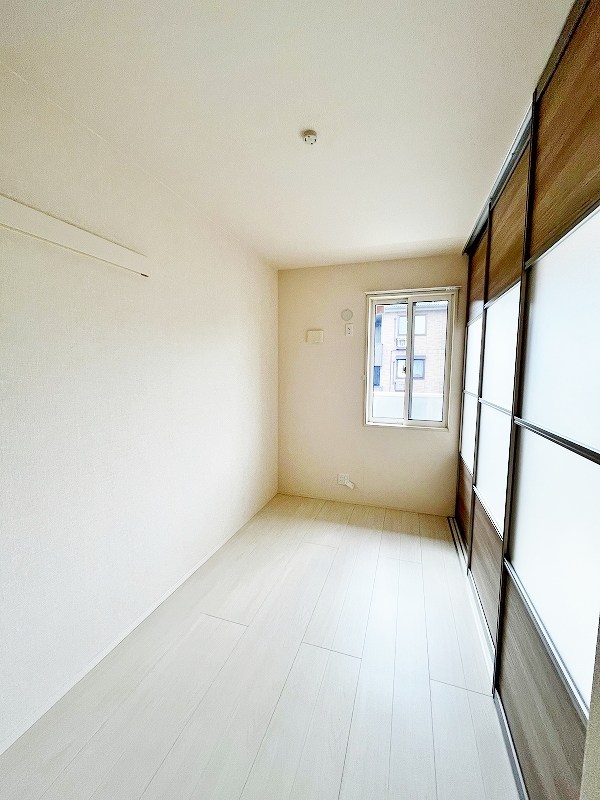 D-rooｍ城野駅　Ｃ棟 その他31