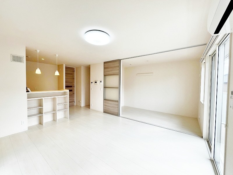 D-rooｍ城野駅　Ｃ棟 その他33