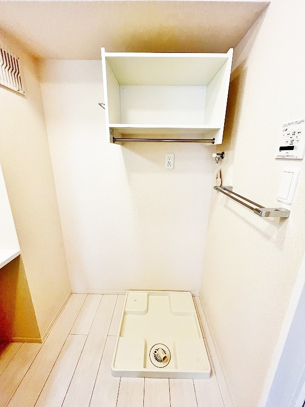 D-rooｍ城野駅　Ｃ棟 その他36