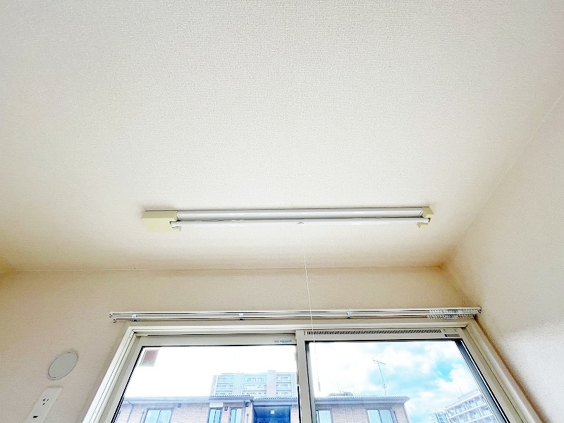 D-rooｍ城野駅　Ｃ棟 その他42