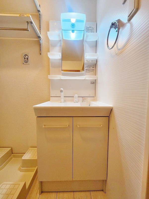 Moreplus砂津（モアプラス砂津） その他1