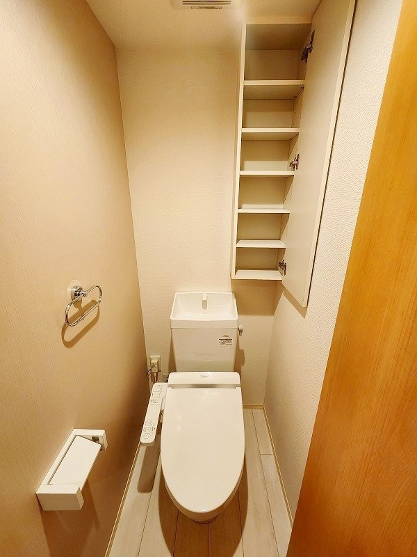 Moreplus砂津（モアプラス砂津） その他2