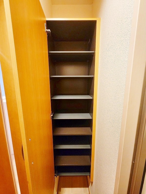 Moreplus砂津（モアプラス砂津） その他6