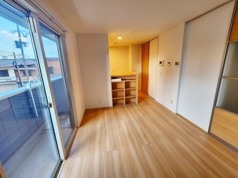 Moreplus砂津（モアプラス砂津） その他7