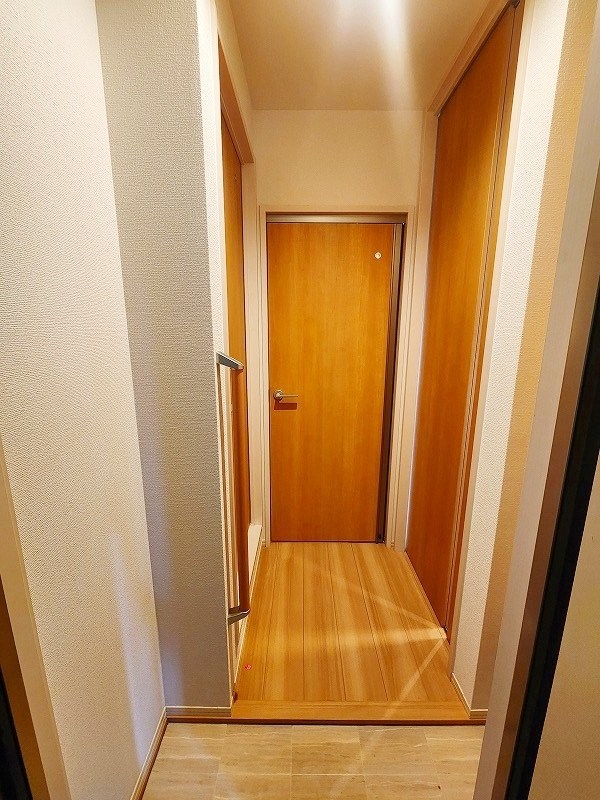 Moreplus砂津（モアプラス砂津） その他9