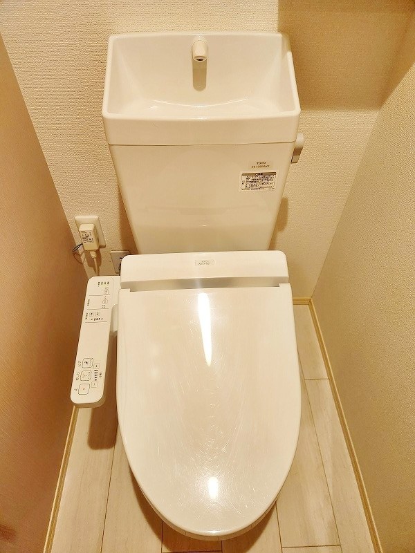 Moreplus砂津（モアプラス砂津） その他10