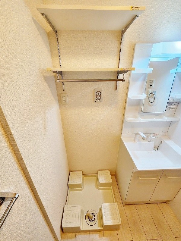 Moreplus砂津（モアプラス砂津） その他12